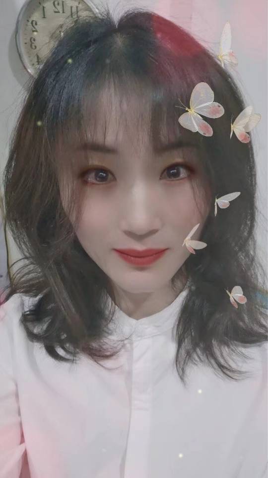 会员933872923的照片