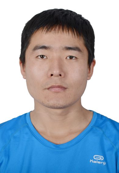 会员918531840的照片