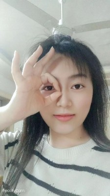 会员230624828的照片