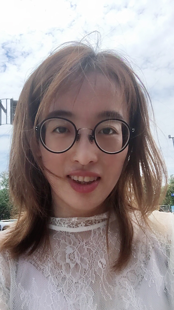 会员289496353的照片