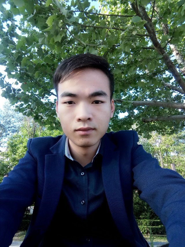会员811388657的照片