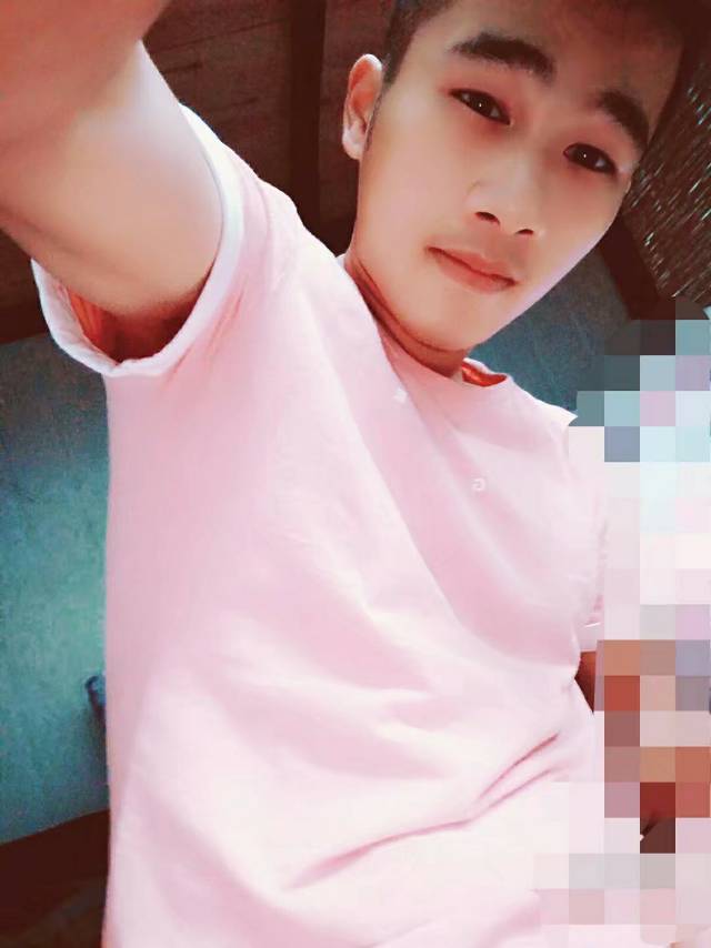 会员644191027的照片