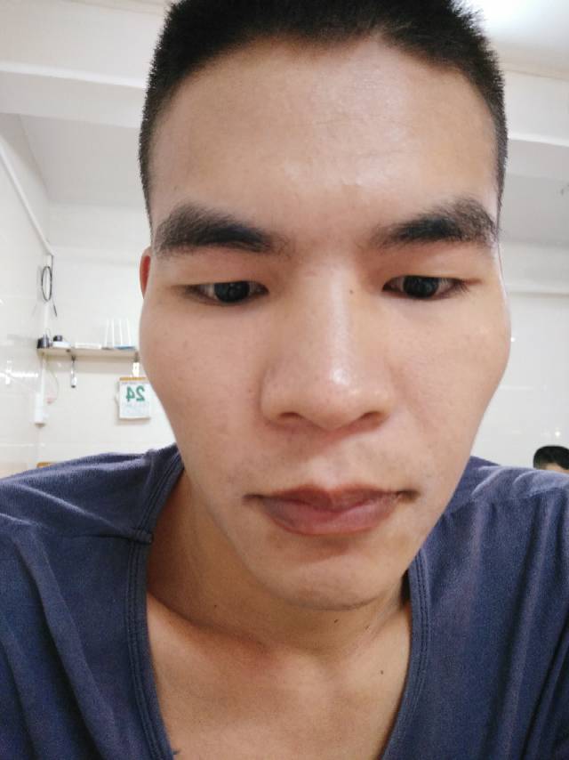 会员686685308的照片