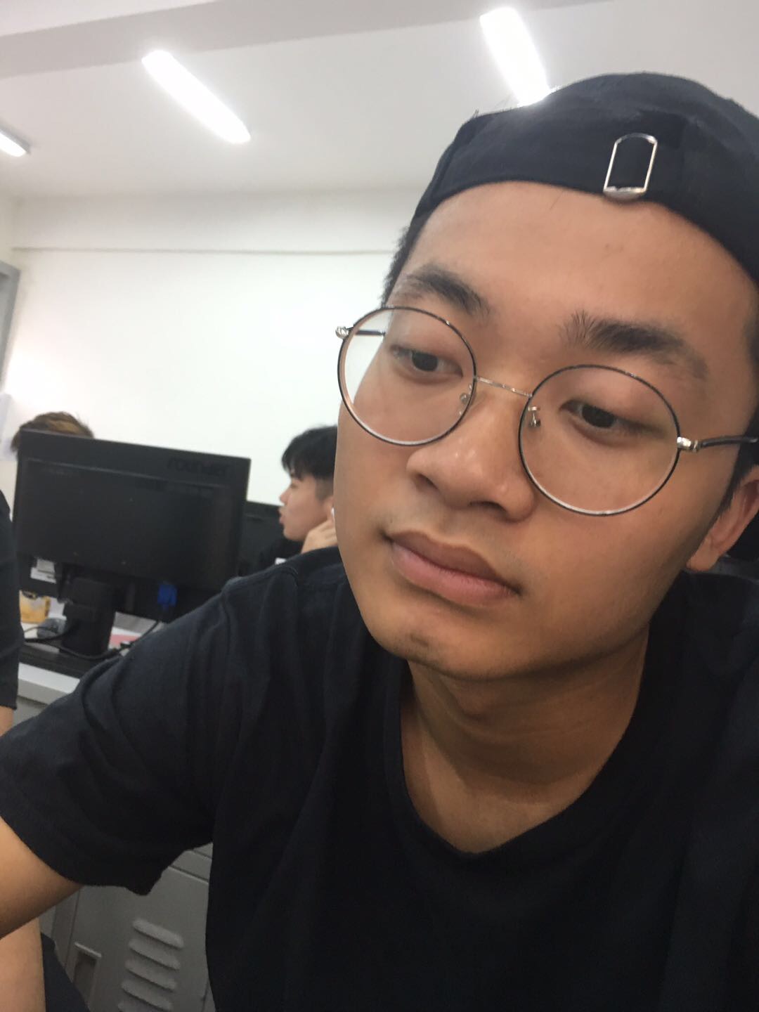 会员119467963的照片