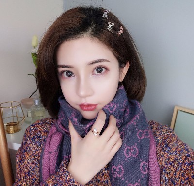 会员501035443的照片