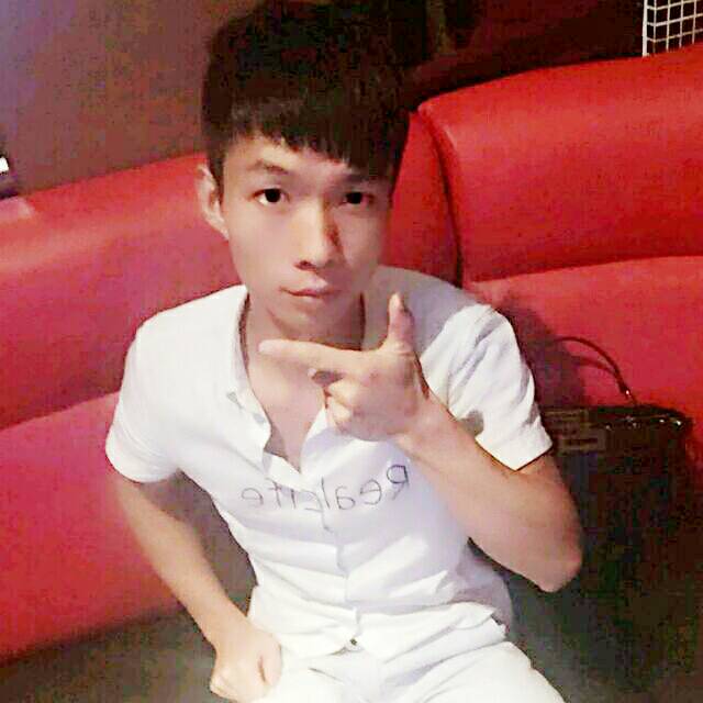 会员840962853的照片