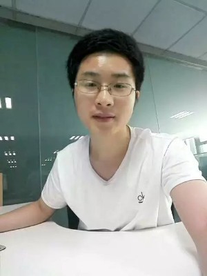 thebest86的照片