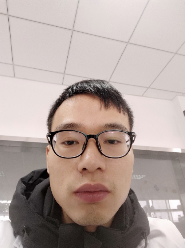 会员302954807的照片