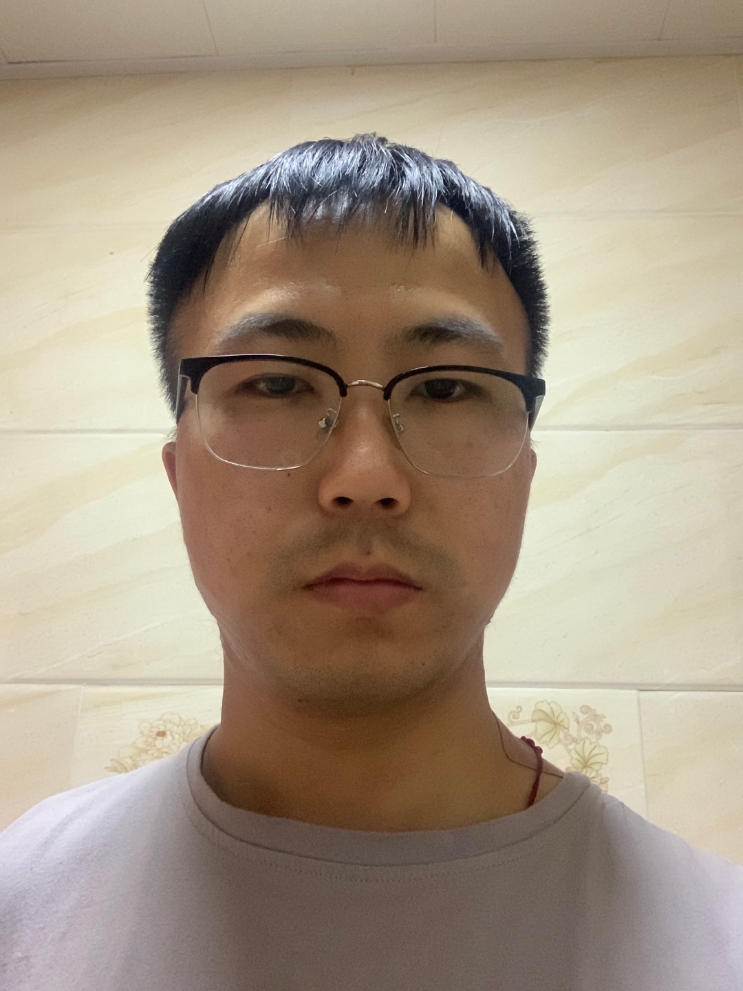 MPearl的照片