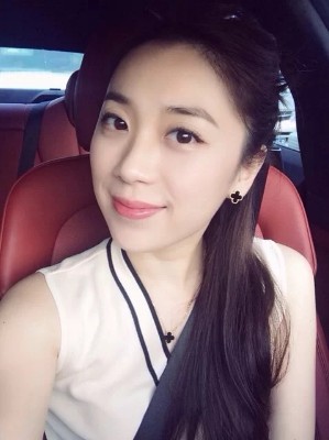 会员681227948的照片