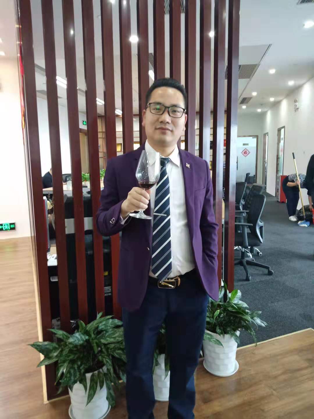 会员776288522的照片