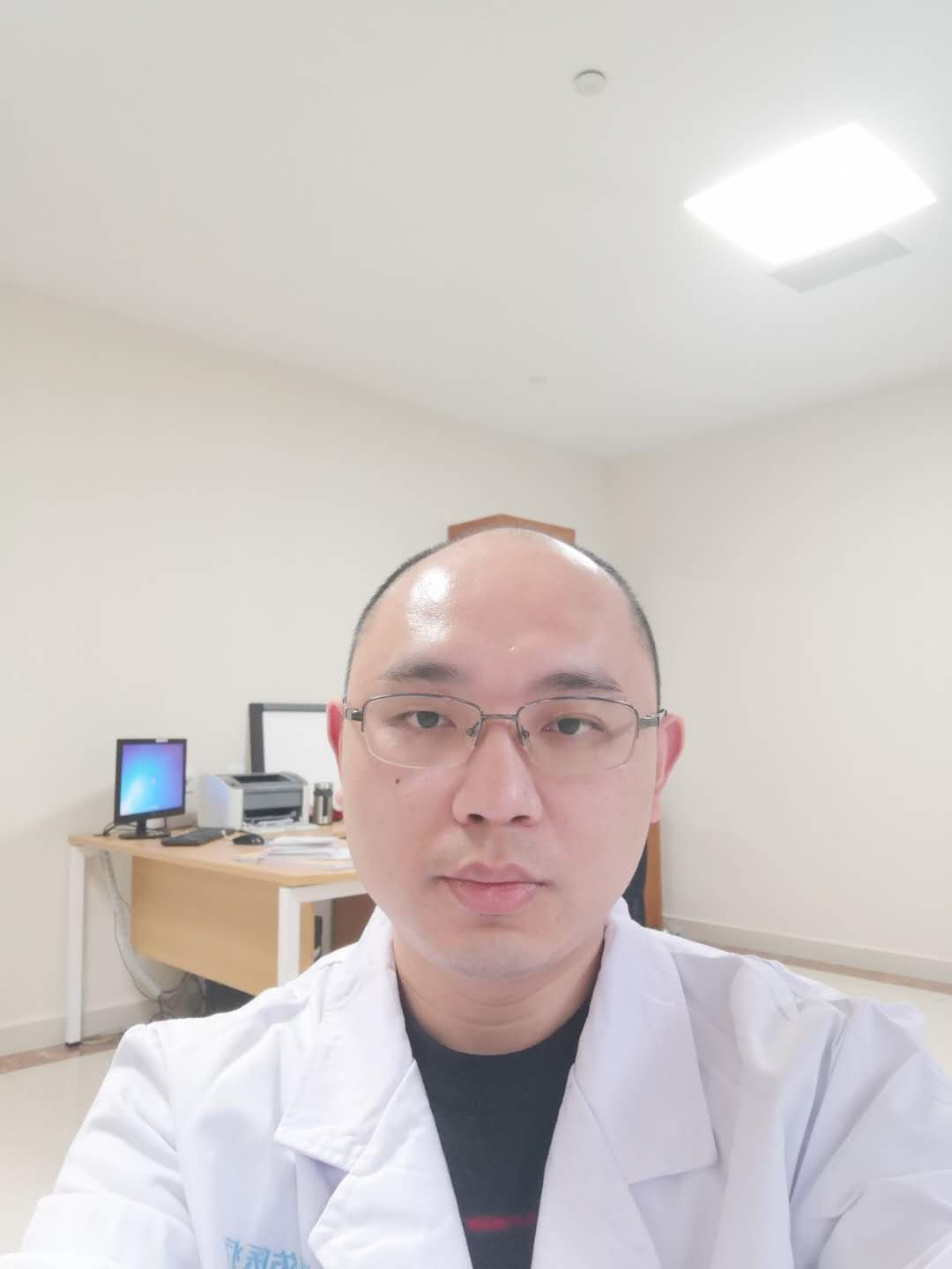 会员182060241的照片