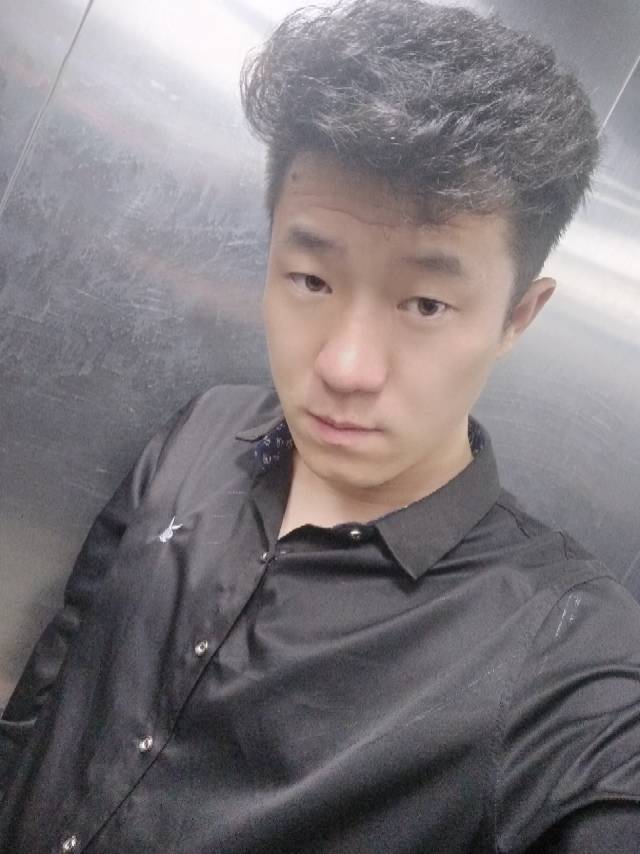 会员177540890的照片