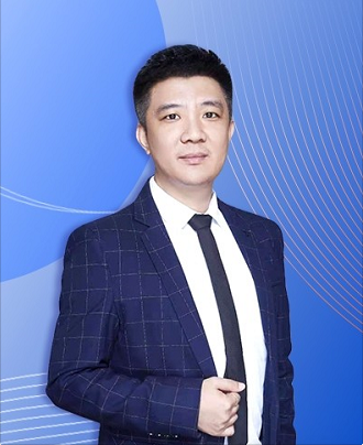 会员987583474的照片