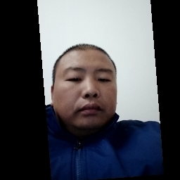 会员122560137的照片