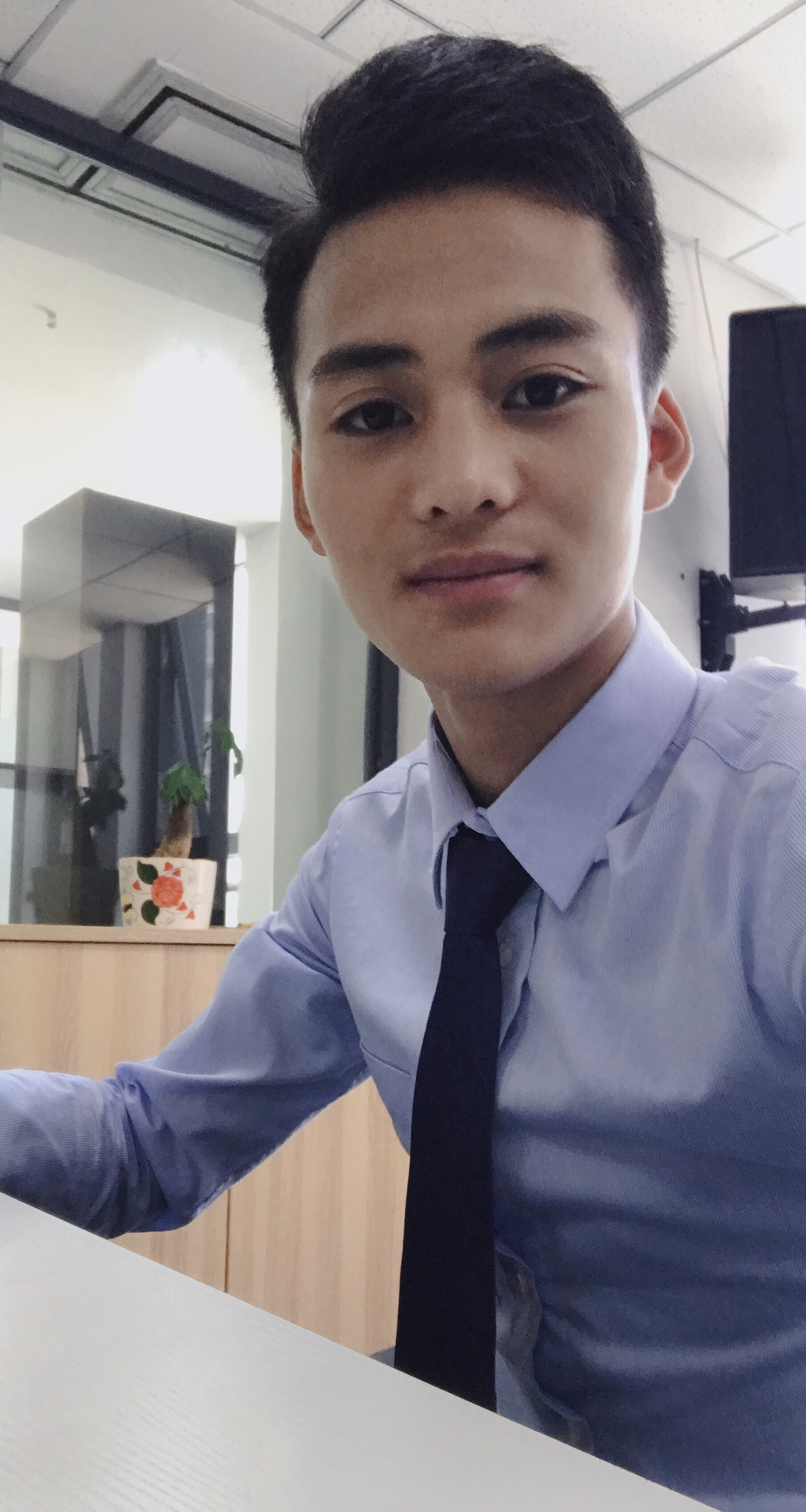 会员126296867的照片