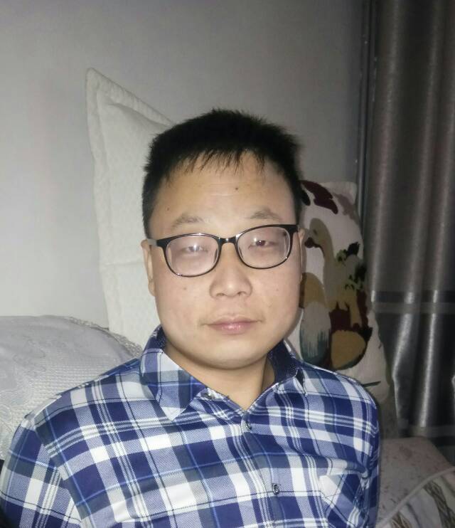 范博博的照片