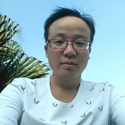 会员284285456的照片