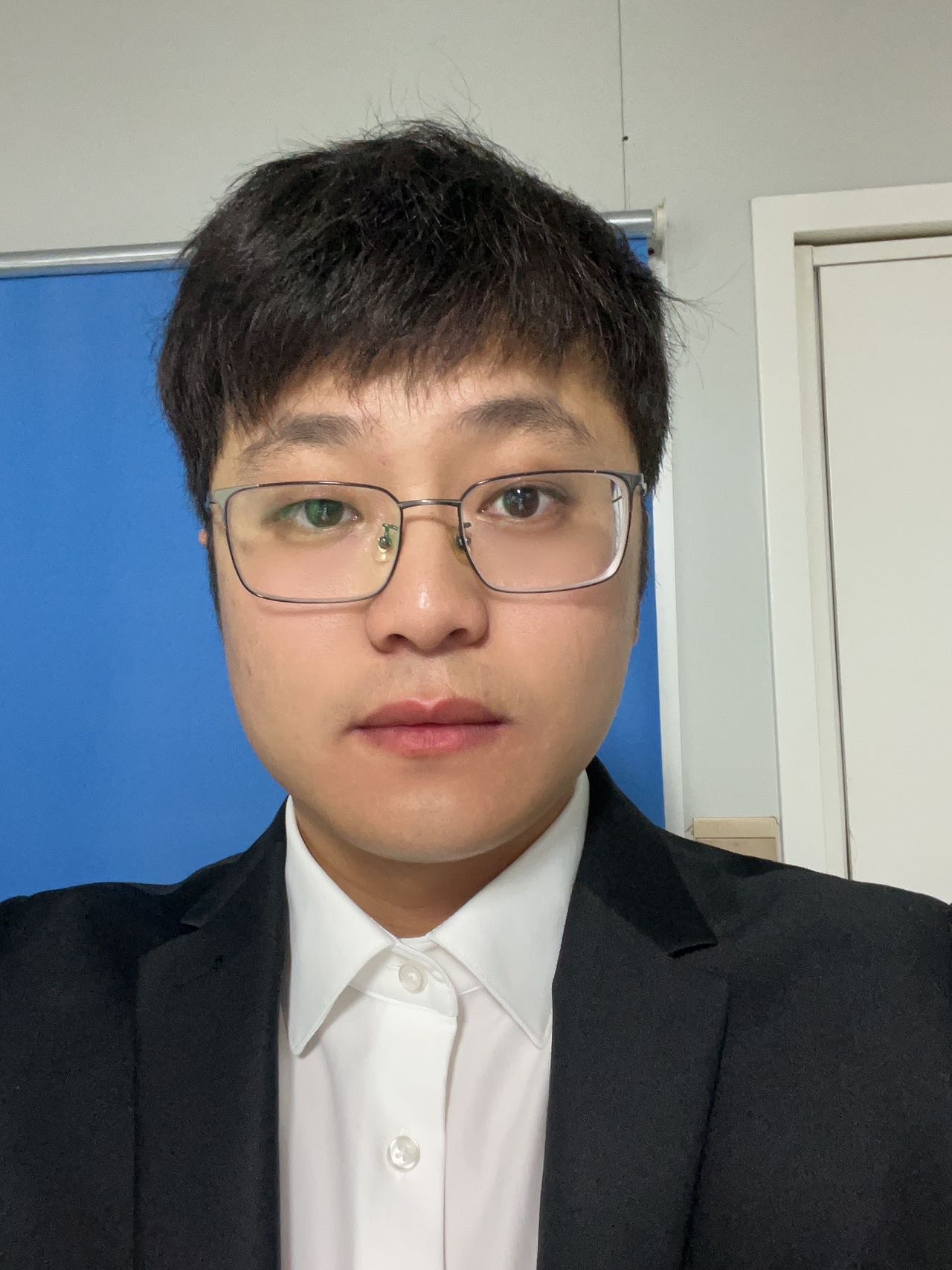 会员403040087的照片