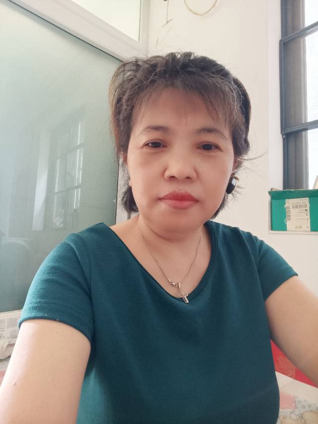 会员611760793的照片