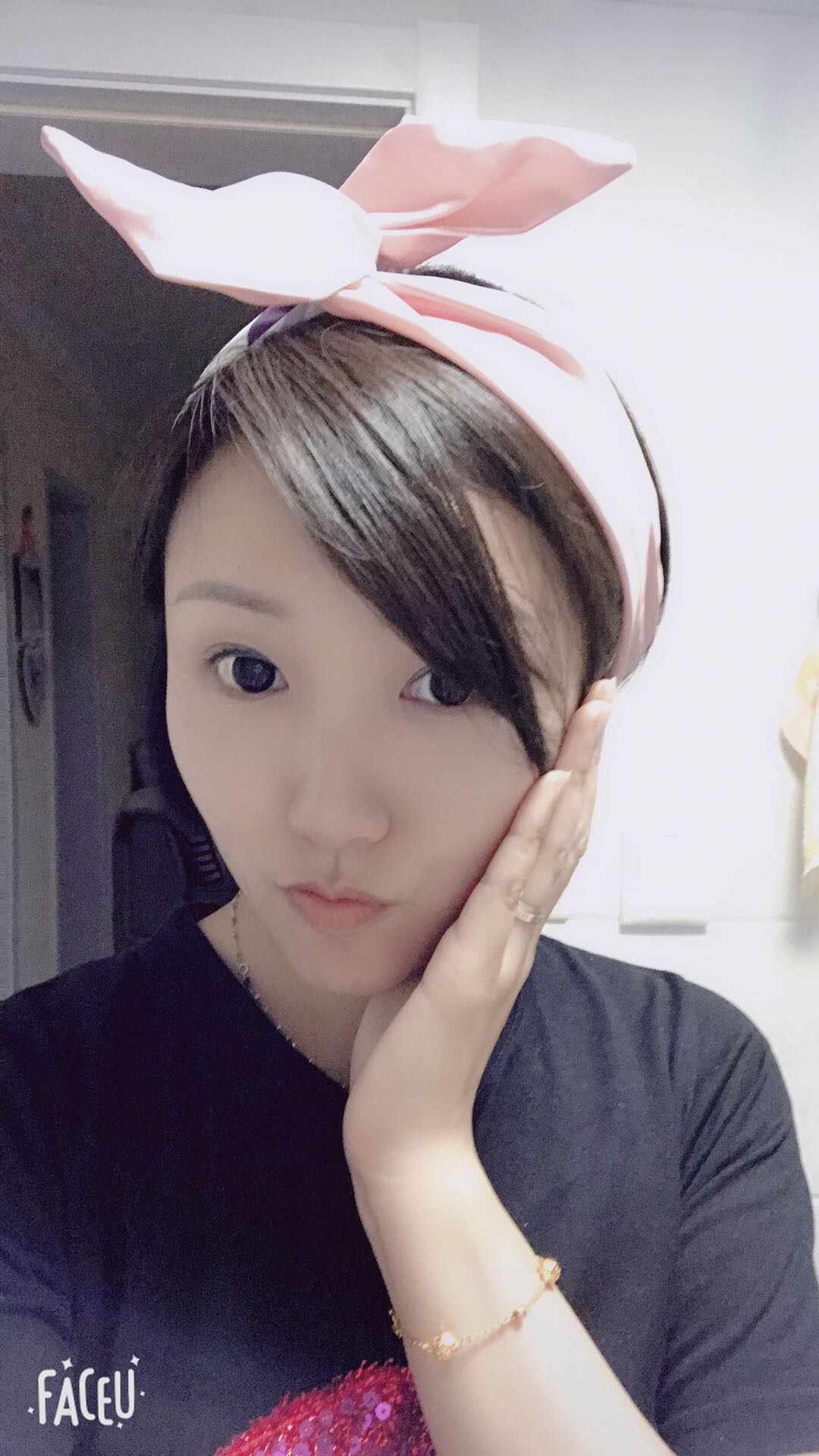 会员608393468的照片