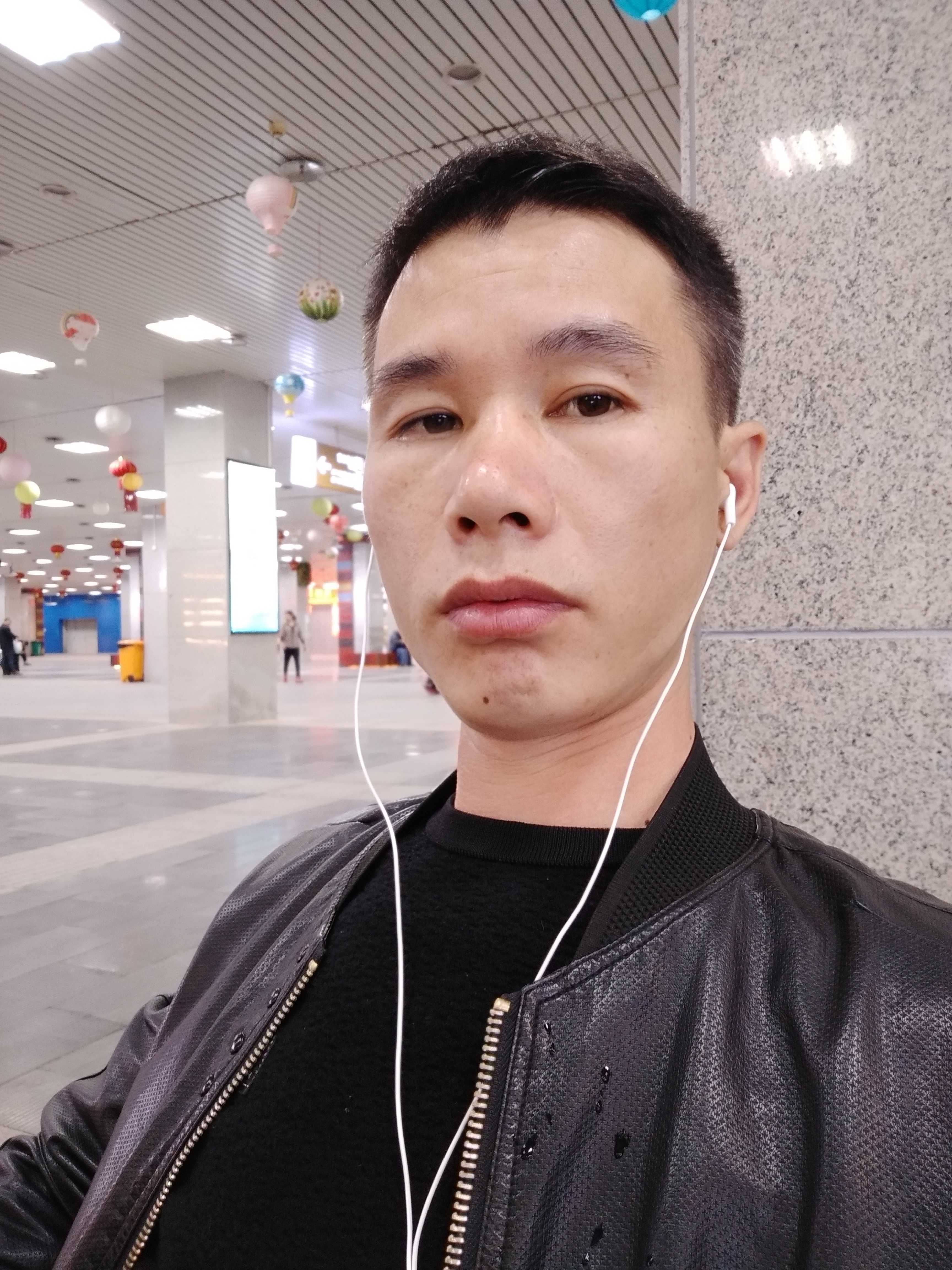 烈焰1的照片