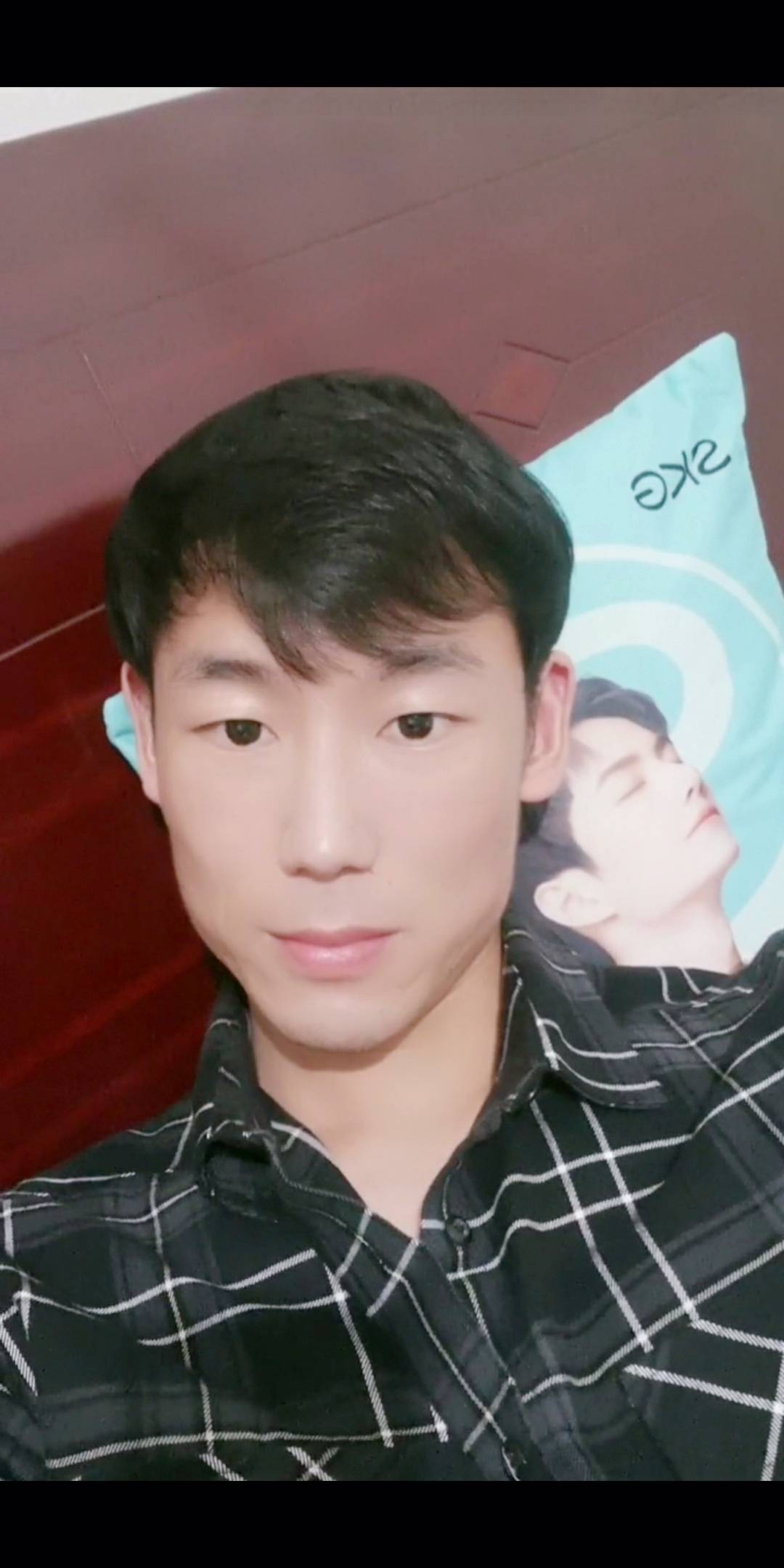 会员579554868的照片