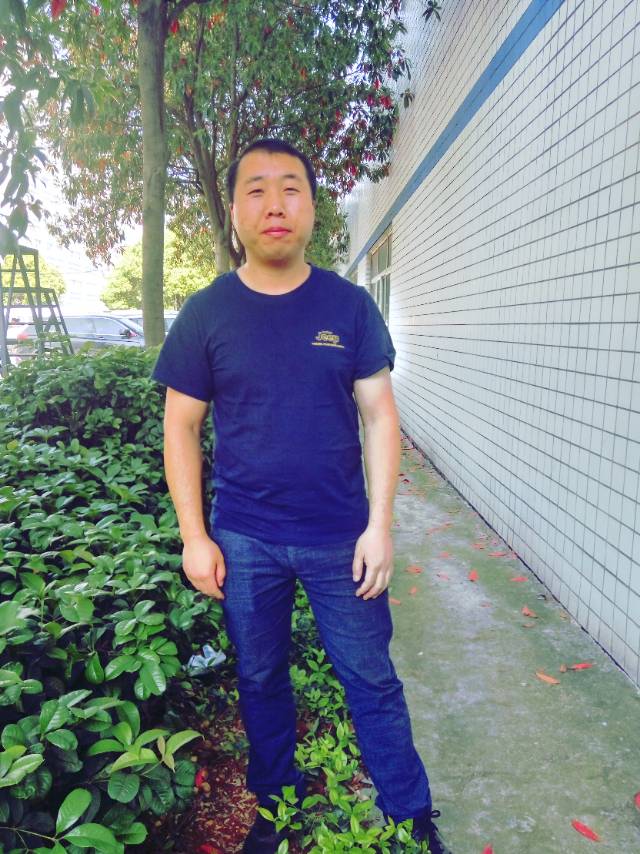 会员576270161的照片