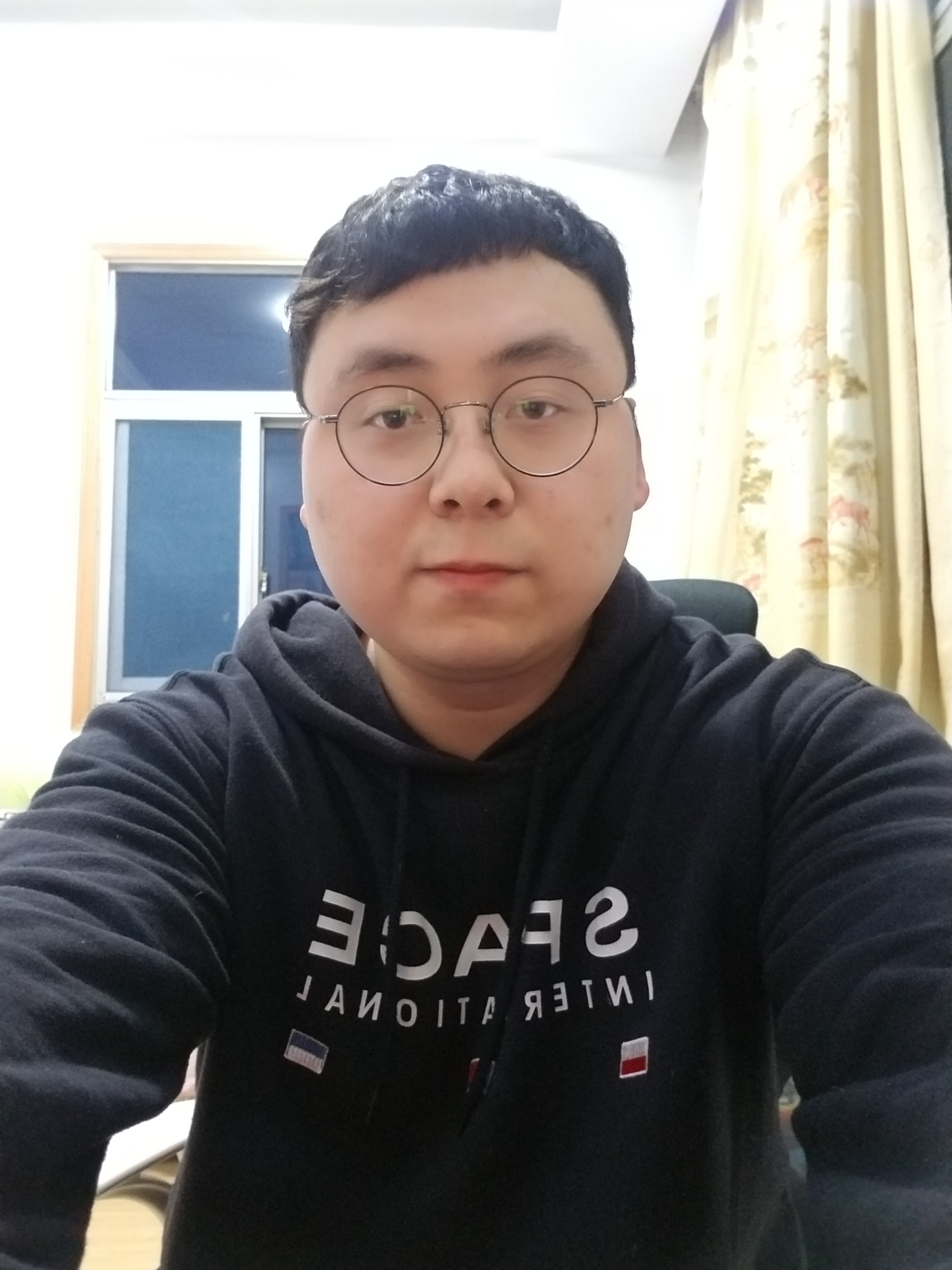 志超8756的照片