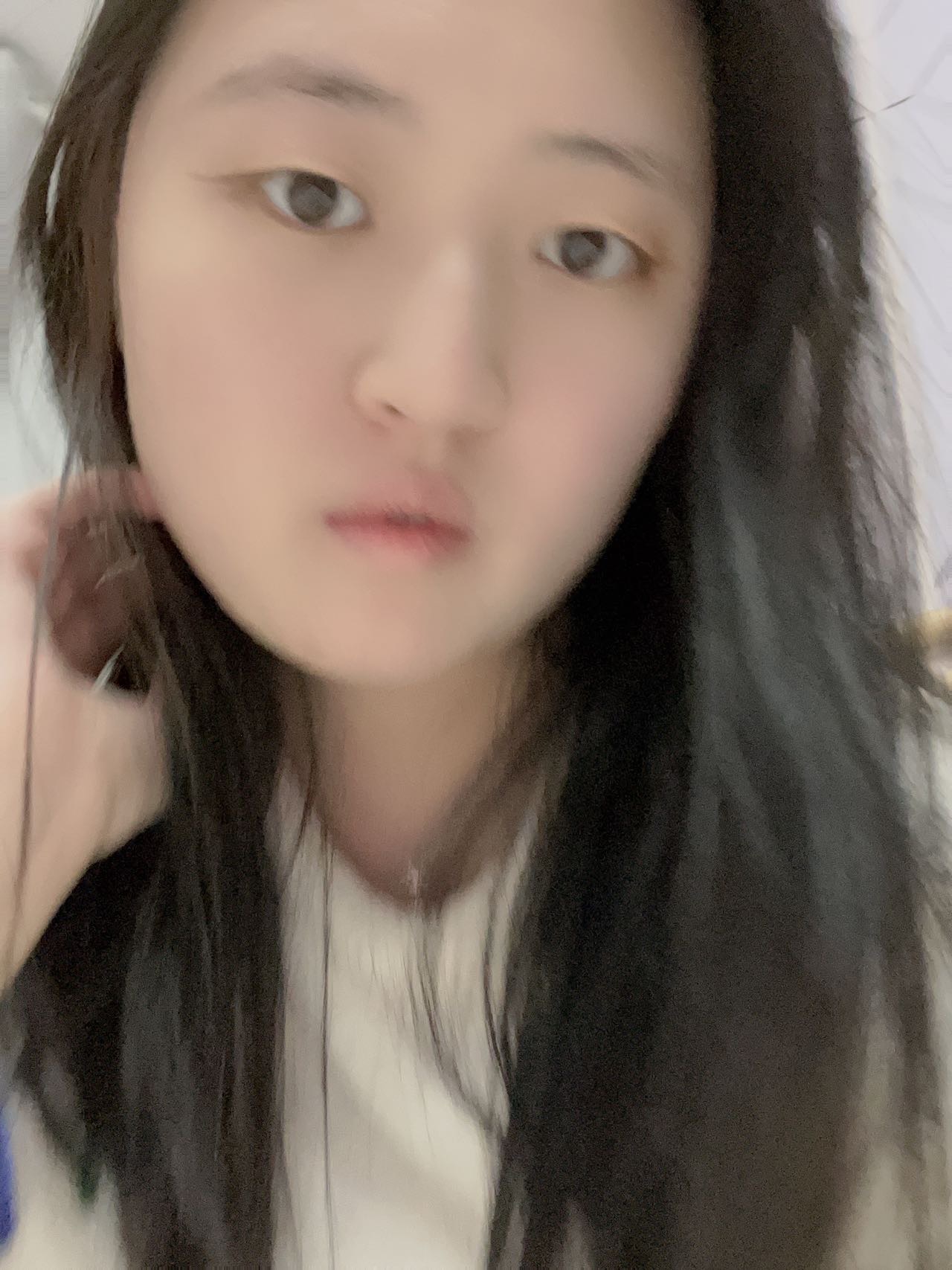 会员652743993的照片