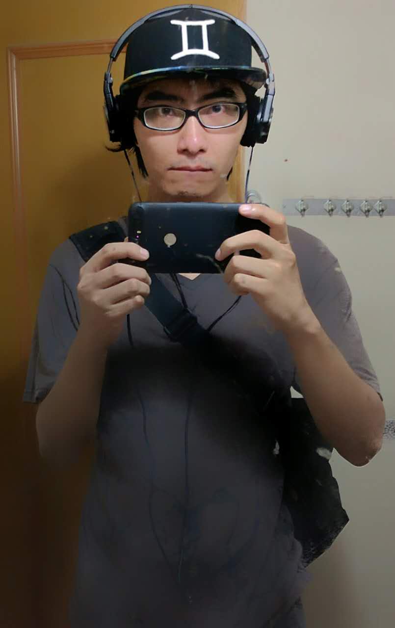 会员963577261的照片