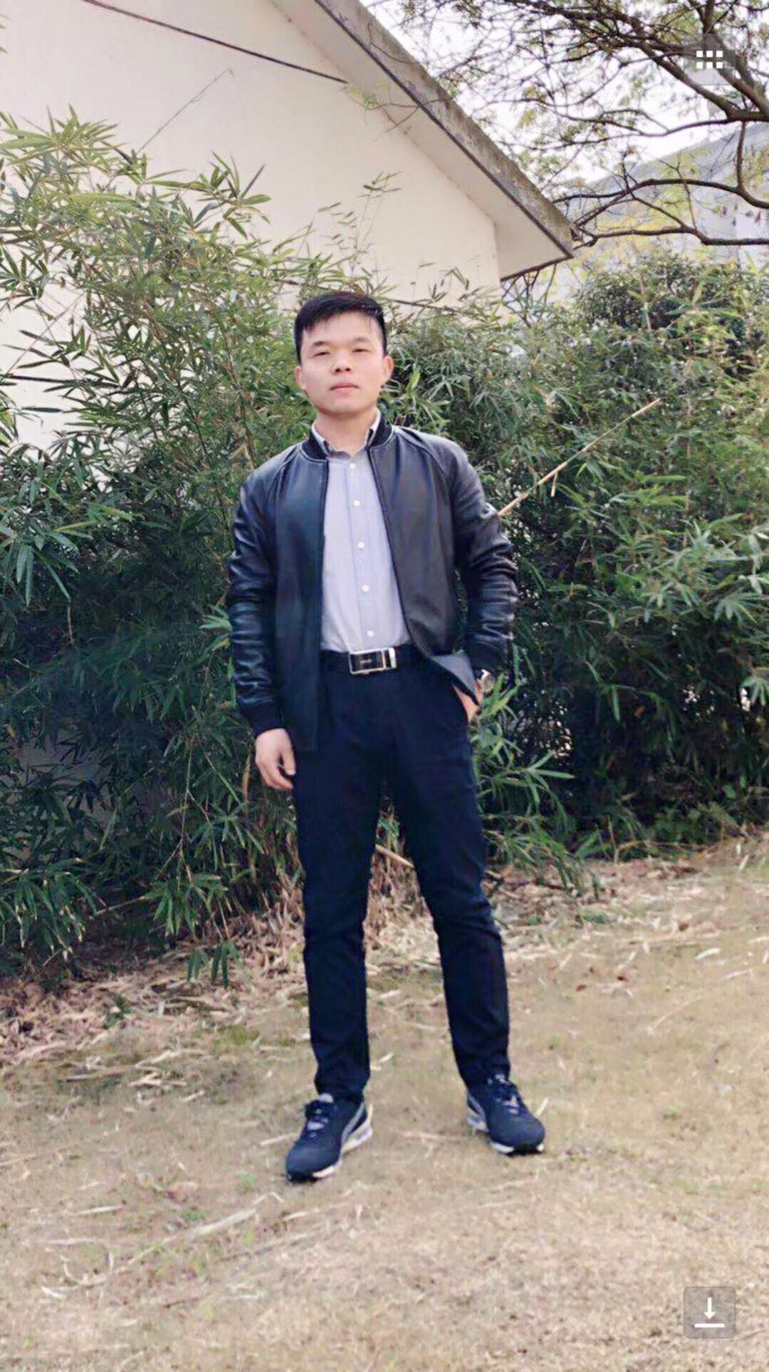 会员615835542的照片
