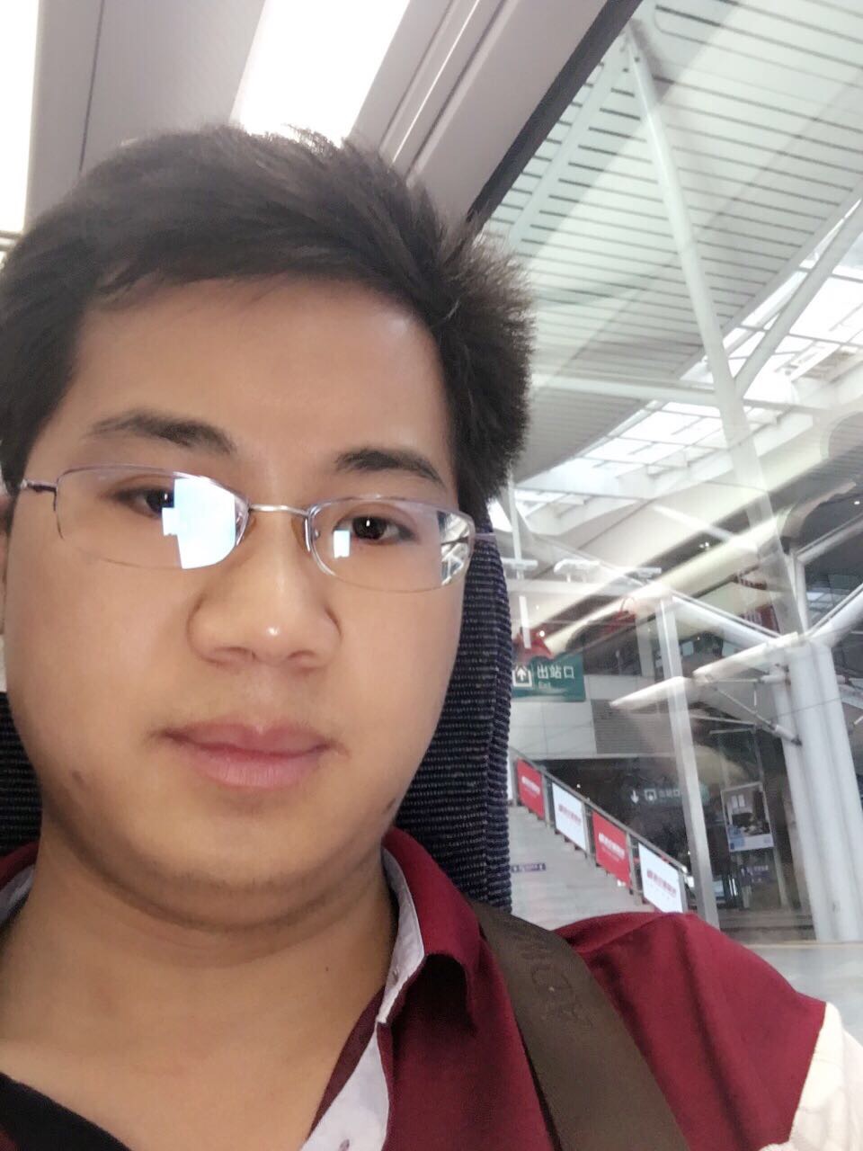 会员964834807的照片