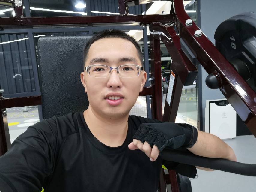 会员963450558的照片