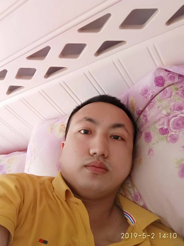 会员958544073的照片