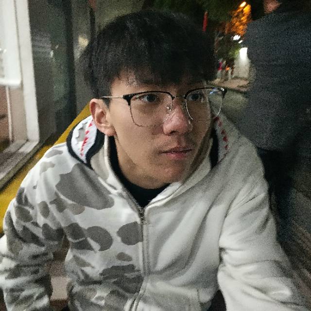会员007474272的照片
