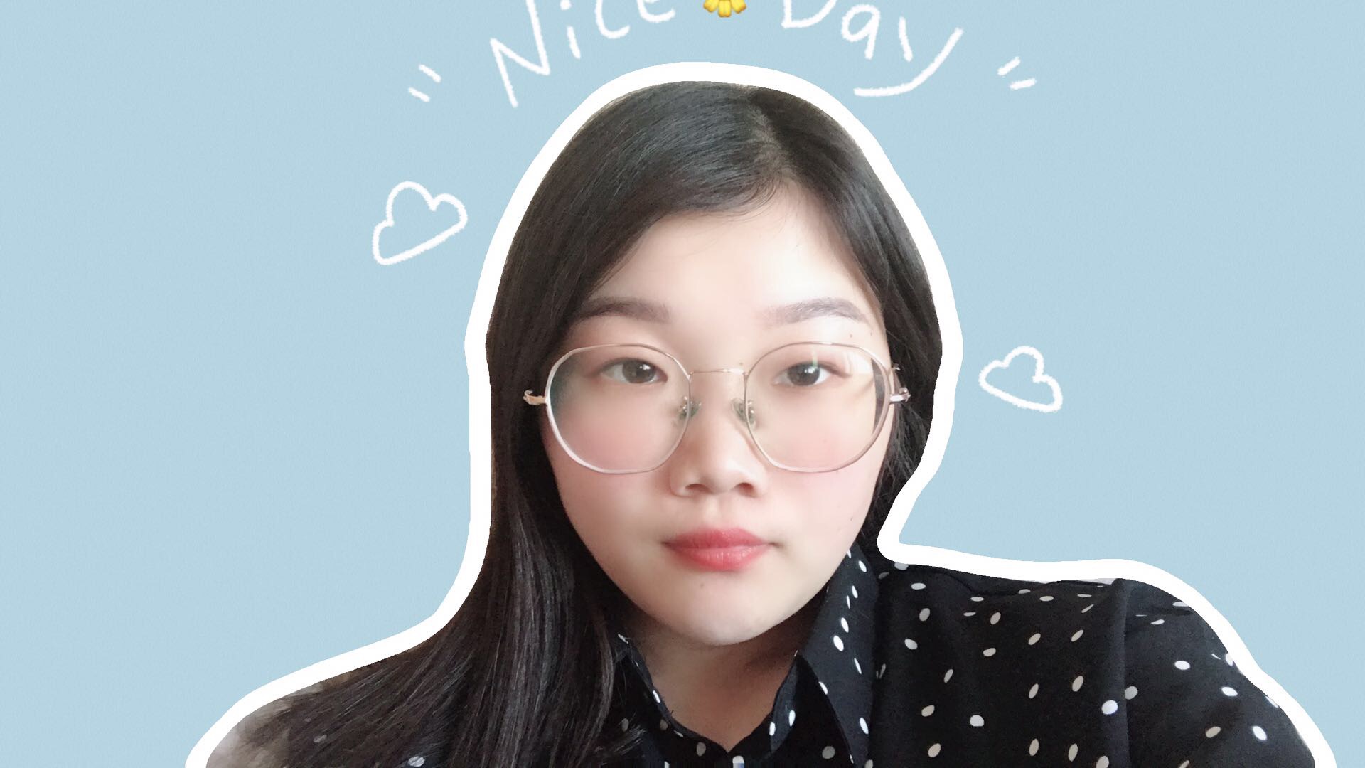 会员455689050的照片