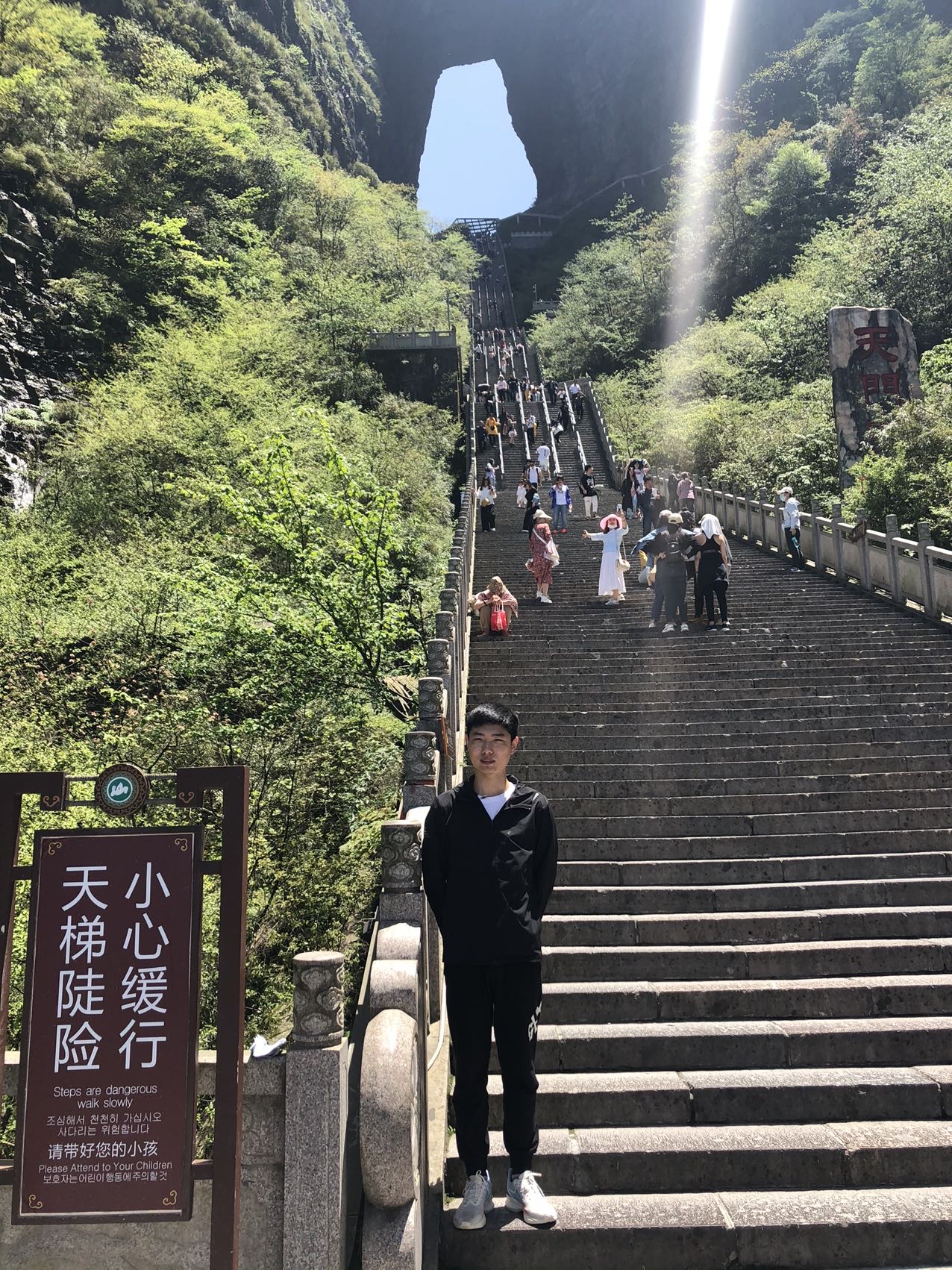 zlg1的照片