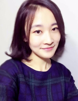 ♥︎小仙女♥︎的照片