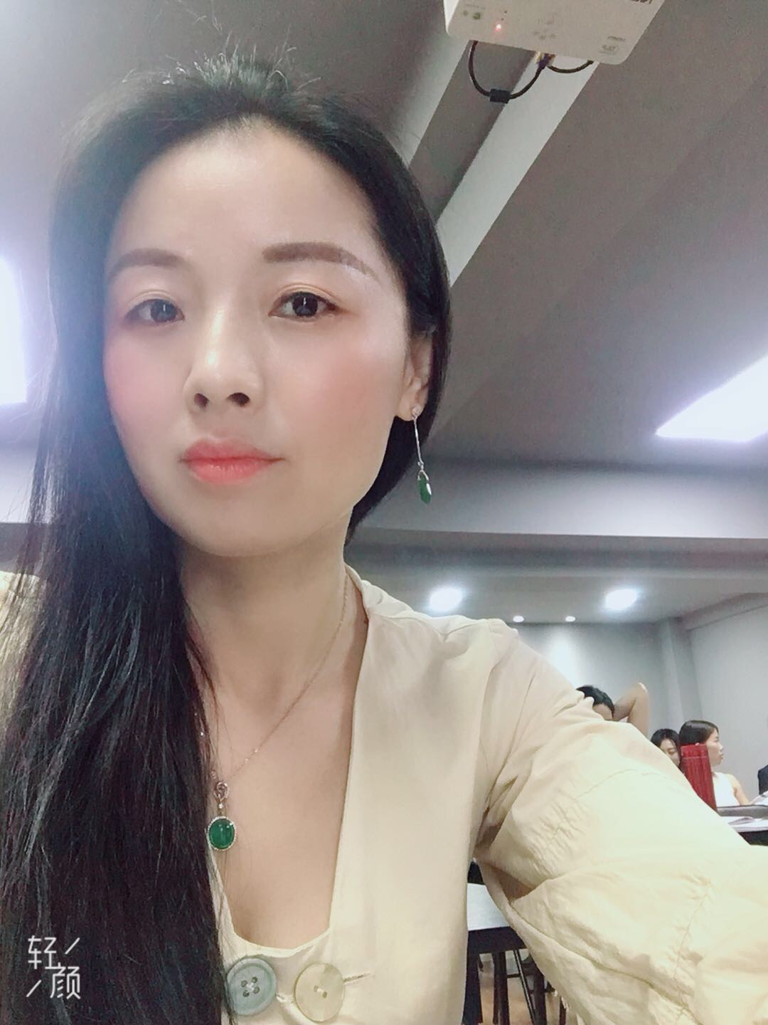 会员850533317的照片