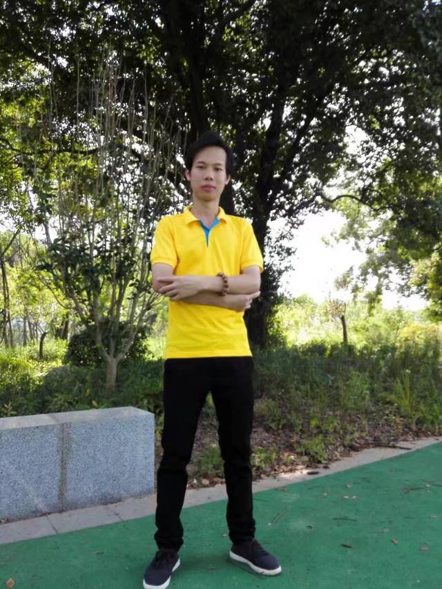 悄心的照片