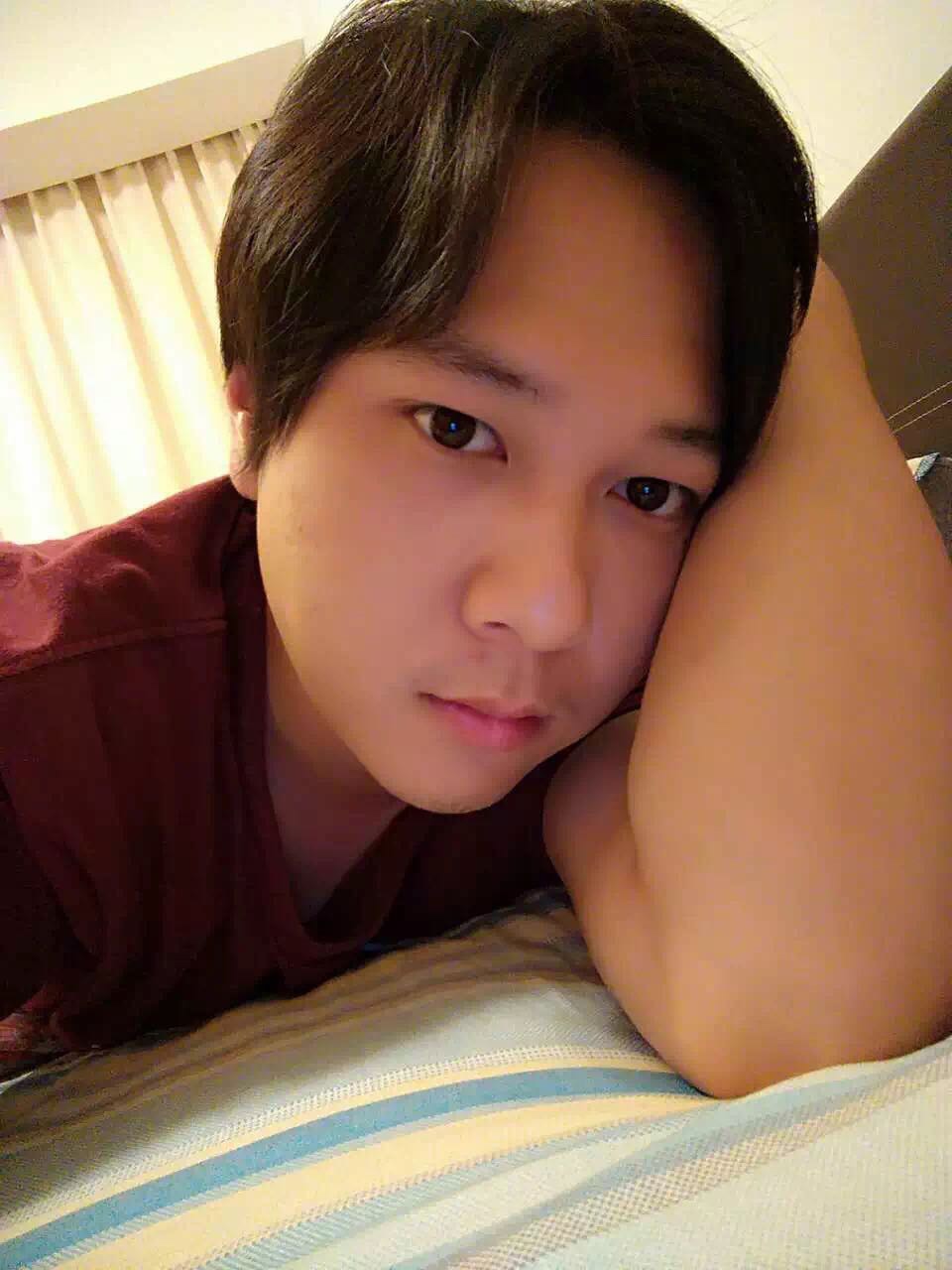 会员526747341的照片