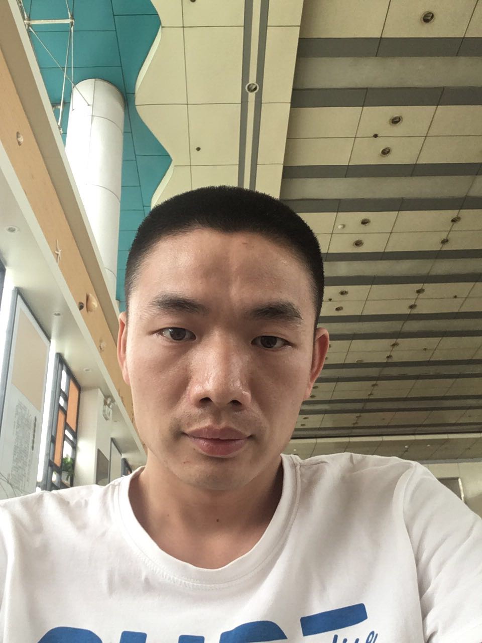 会员232737825的照片