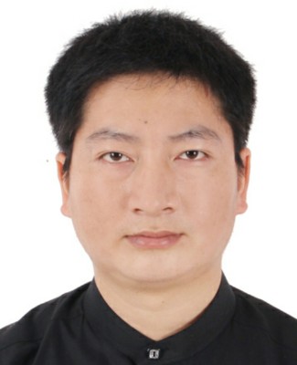 会员243886887的照片