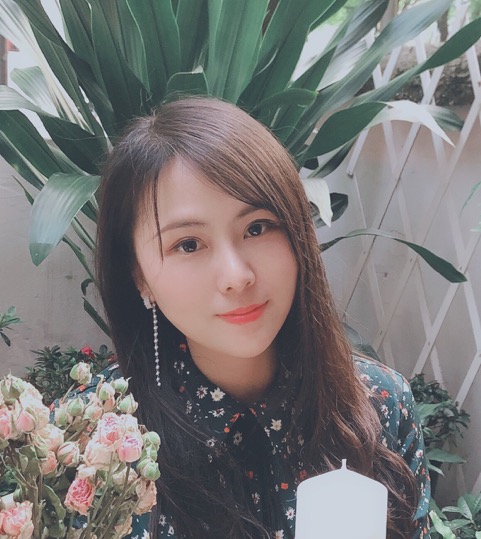 会员040361664的照片