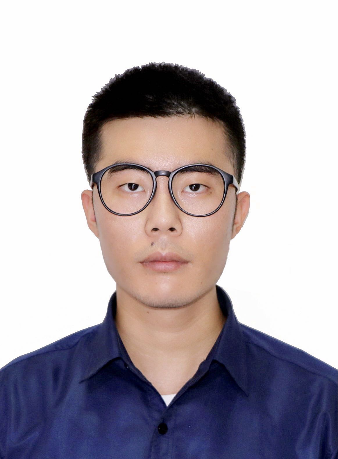 Rezan.陈的照片