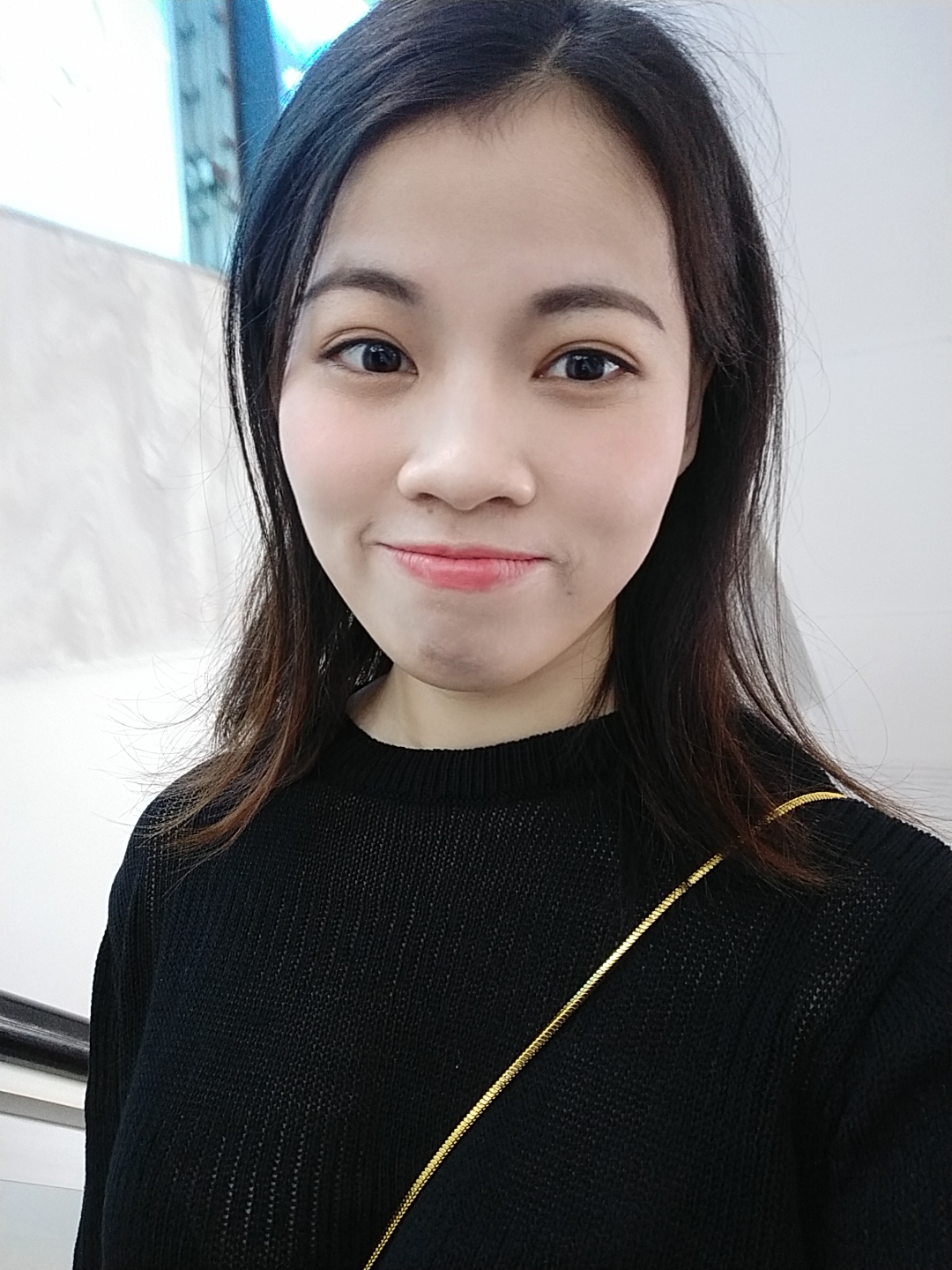 会员711747657的照片