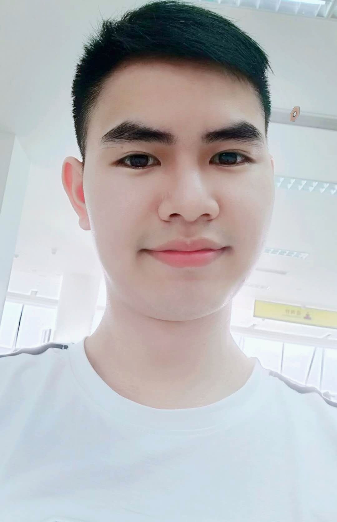 会员525077691的照片
