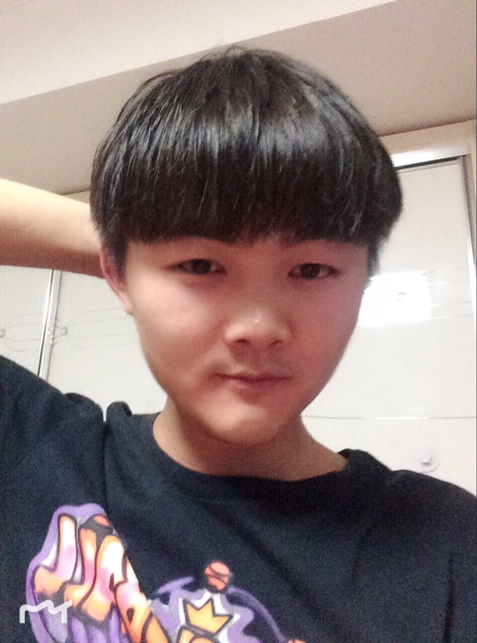 会员240127121的照片