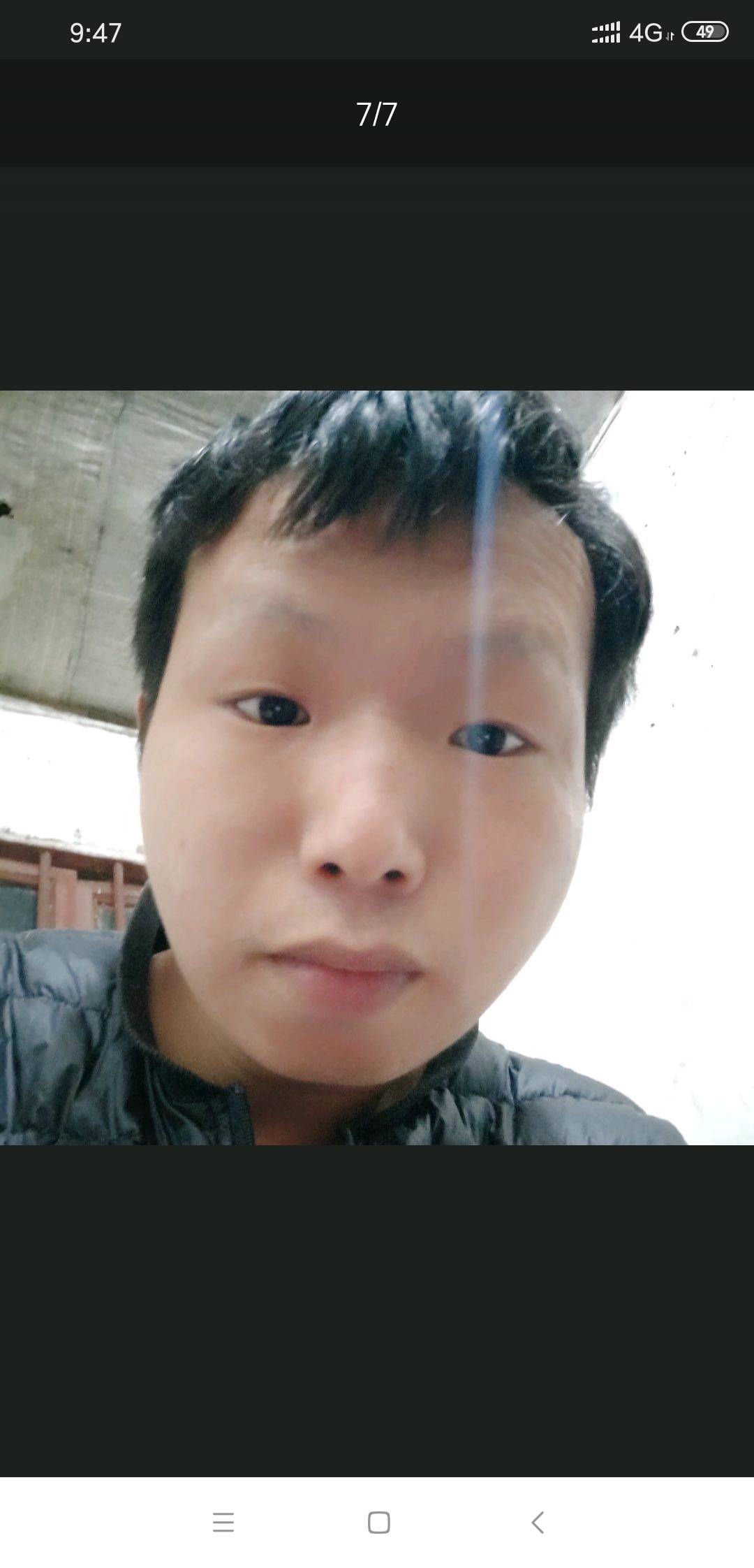 会员816291988的照片